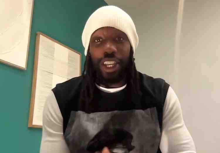 猛龙vs热火视频直播_猛龙vs热火免费观看_猛龙vs热火高清直播