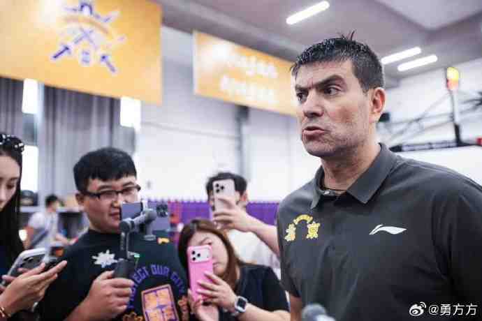 快船vs勇士高清观看_快船vs勇士视频直播_快船vs勇士在线观看